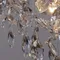 68200-0.4-450 AB светильник потолочный