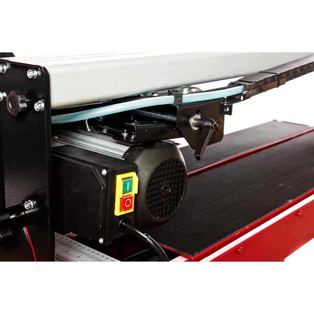 Электрический плиткорез REDVERG RD-TC1200-300