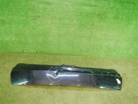 DSCN8138.jpg