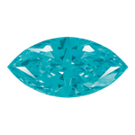 Фианит Маркиз от 3х1.5 до 8х4 мм