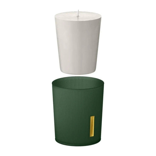 Женский аромат Rituals Eau de Parfum The Ritual of Jing Refill Scented Candle 50 мл