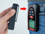 Измеритель длины CONDTROL INFINITER 100   1-2-324
