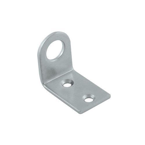 СК000449 Пробой-ушко 18х50 цинк