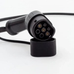 Станция зарядная НЗС Компакт 7,4 G