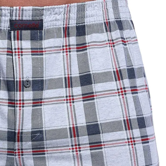 Трусы мужские семейные Cornette Comfort 002/303