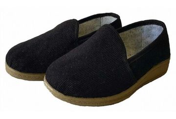 Ритуальная обувь - женские