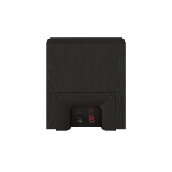 Полочная акустика Klipsch RP-500SA II
