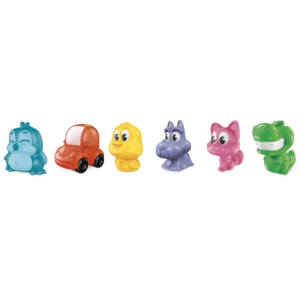 Hasbro - Монополия Джуниор 2в1 F8562 Польская версия! / артикул   F8562  / GTIN 5010996134905