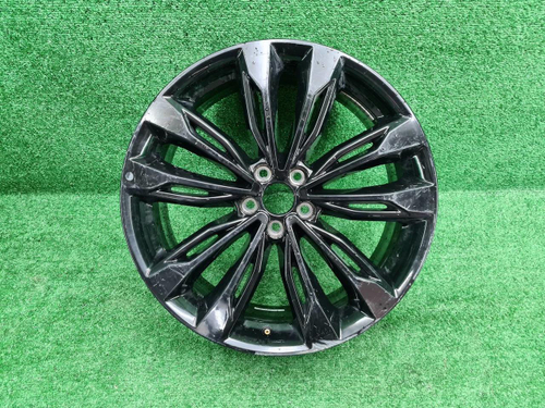Диск Комплект дисков R20 Geely Tugella (2019-2024)