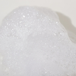 Lador Moisture Balancing Shampoo