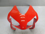 Пластик передний (обтекатель) Honda CBR1000RR