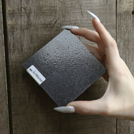 Смальта SV02, 91х91х10 мм