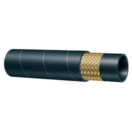 РВД 1SN DN 06 P=225 POWERMASTER