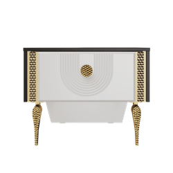 Коллекция “Габриэлла”