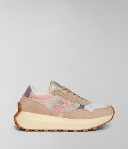 Женские кроссовки NAPAPIJRI KATRINA