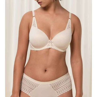 Бюстгальтер Triumph Aura Spotlight WHP