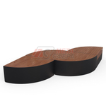 Комплект Орбита 4