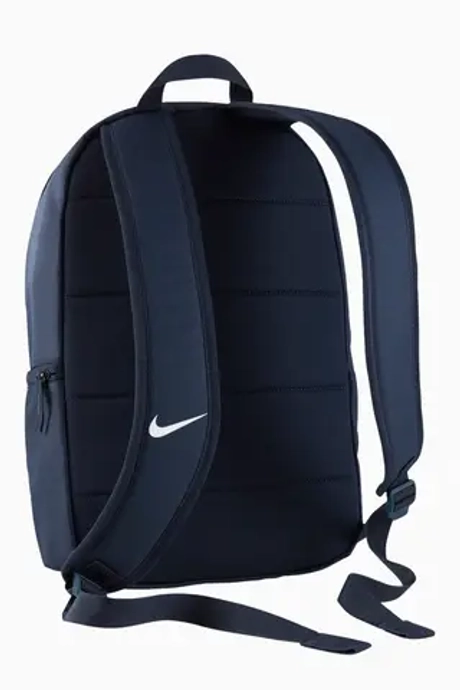 Рюкзак Nike Atletico Madrid 25/26 Heritage - темно-синий