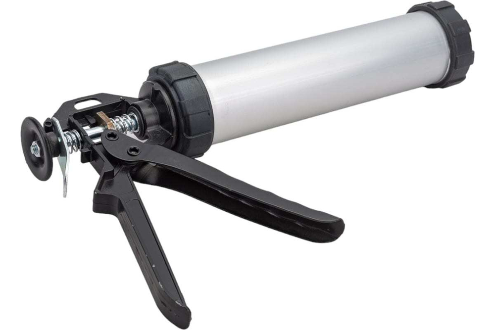 Пистолет для герметика Sturm 1073-05-310