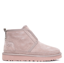 UGG Neumel Flex Dusk
