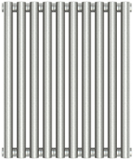 Сунержа Эстет-00 500х450 10 секций