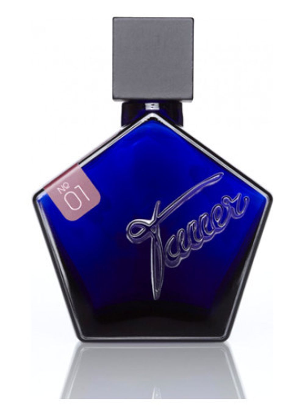 Tauer Perfumes Le Maroc Pour Elle