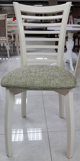 Стул СМ 30 (бук/тон 39/ткань 99)