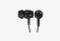 Aceline FM-3261MIC_0126522102233