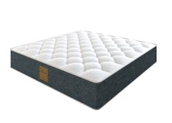 Матрас Dreamline King Tradition Soft TFK
