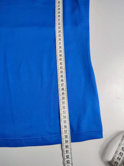 Топ INCITY идеально подходящий на лето 46 размер