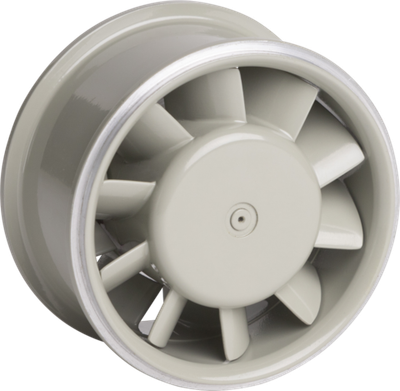 Электровентилятор  ЭВ-1,4-3660 ТУ 3317-003-48414194-2002