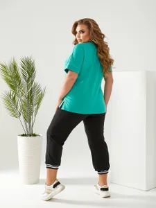 Костюм УК-1497-3 Fabrika