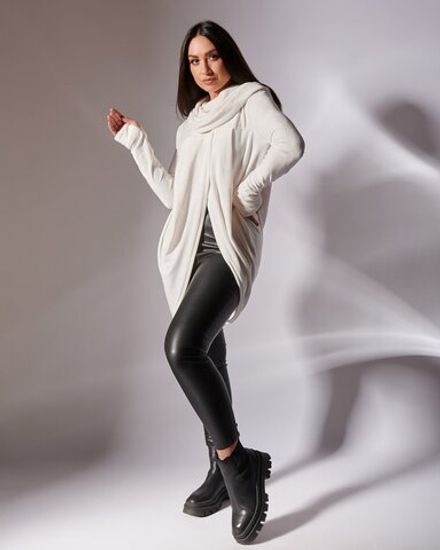 Туника УК-222-3 Fabrika Фото 2