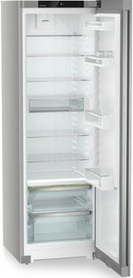 Холодильник Liebherr SRBsfc 5220