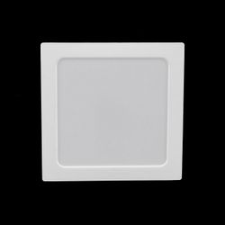 Встраиваемый светильник Citilux Галс CLD55K16N