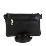 М-СД-14 Сумка женская