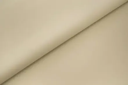 Коллекция Авенир Плюс