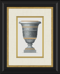 Картина 510 (X)