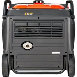 A-iPower A9000LIS инверторный генератор 20316