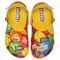 Crocs Classic Clog 'Multi-Color'