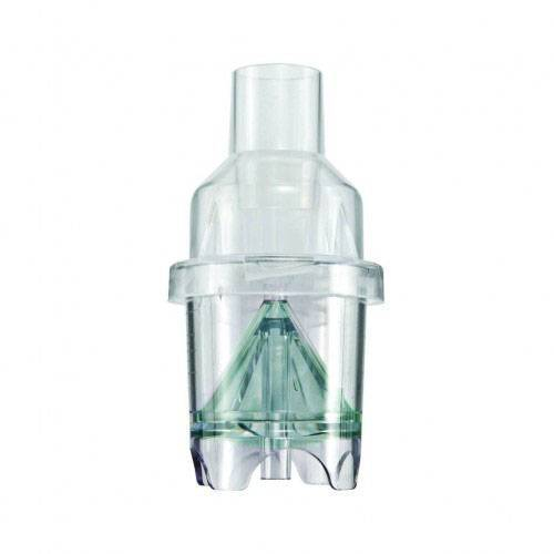 Камера для ингалятора универсальная