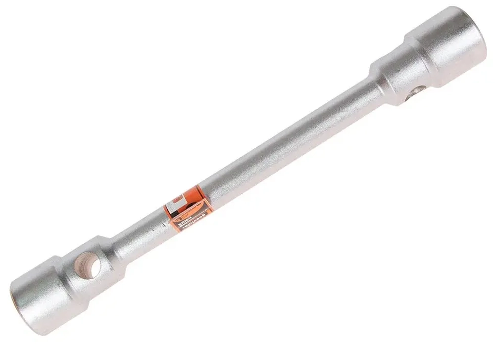 Ключ баллонный 32x33 L=410 мм
