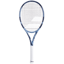 Теннисная ракетка Babolat Pure Drive Super Lite (2025), без натяжки