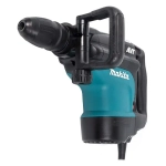 Перфоратор Makita HR4501C