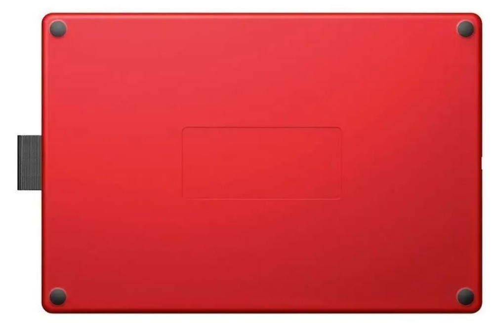Графический планшет  Wacom One by 2 Small