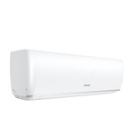 Сплит-система Hisense AS-24UW4RBBTV03