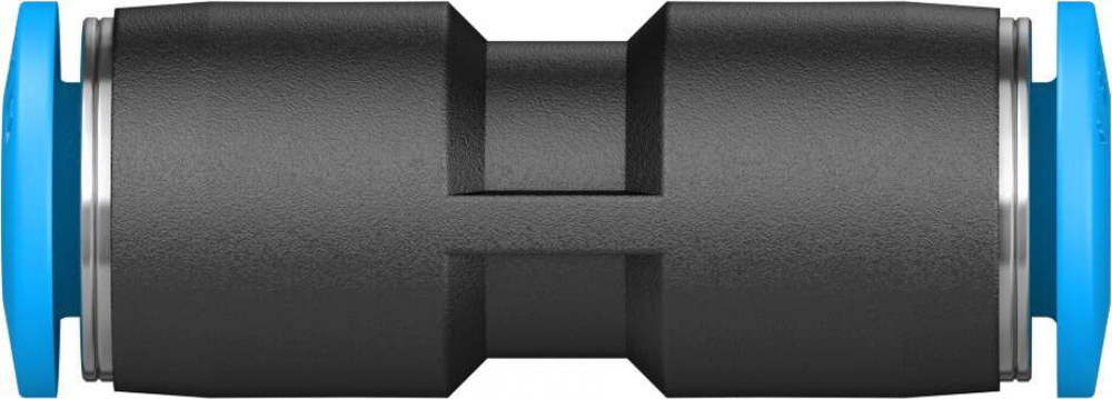QS-6-100 Цанговое соединение