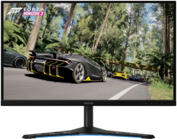 Монитор Lenovo 27" Legion Y27q-20 (65EEGAC1EU)