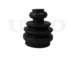 Пыльник ШРУСа (к-т) UNIO DUC-30010K