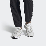 Кроссовки Adidas Originals Ozweego